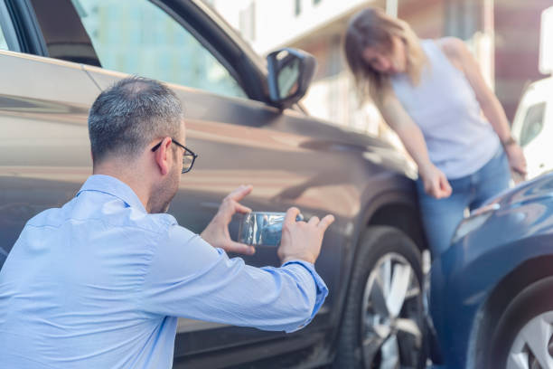 Car insurance rates in Prairie Grove