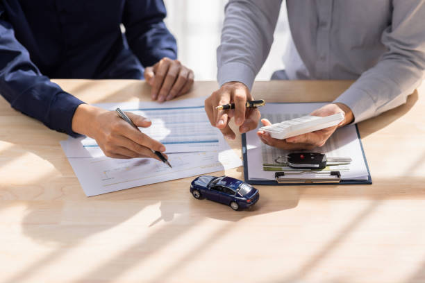 Local Prairie Grove, IL insurance for Prairie Grove drivers